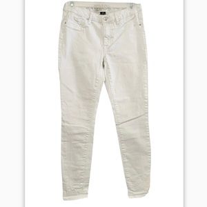 Rewash Jeans